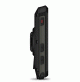 Edge 550 - Standard Edition - 010-03022-01 - Garmin